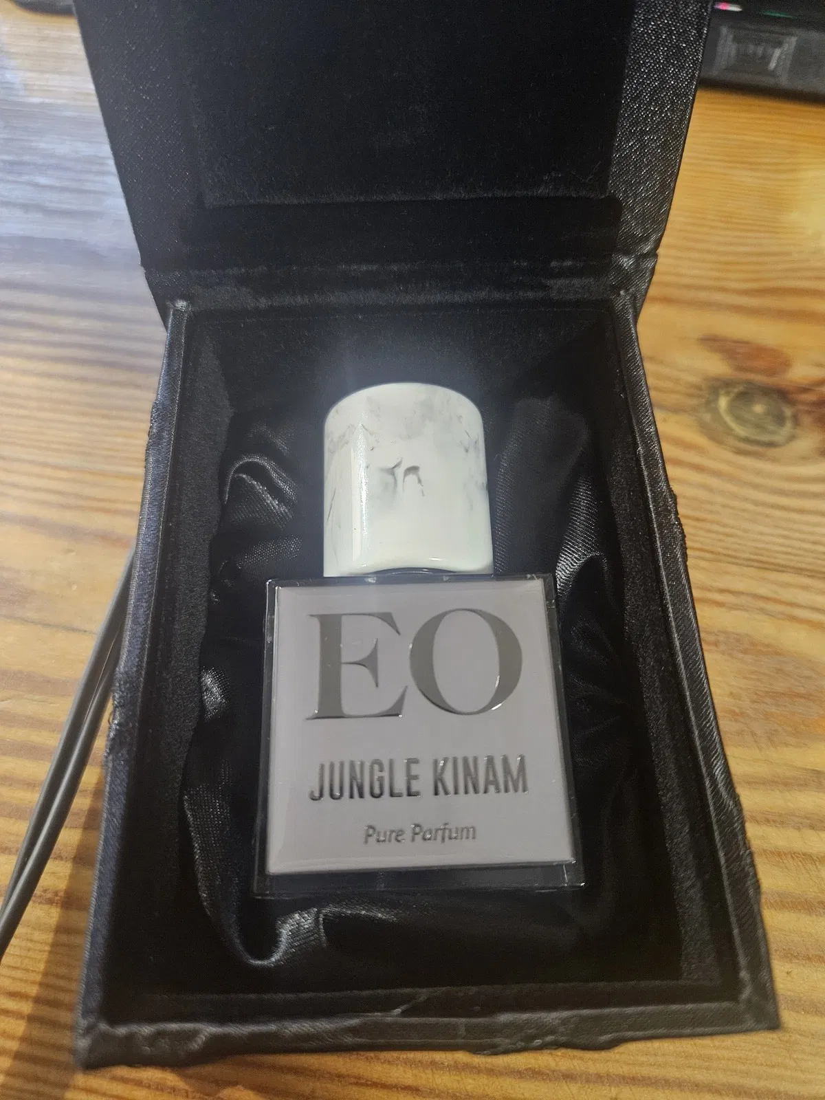 aa257244-fc37-460e-9dc7-a246d6112bfe