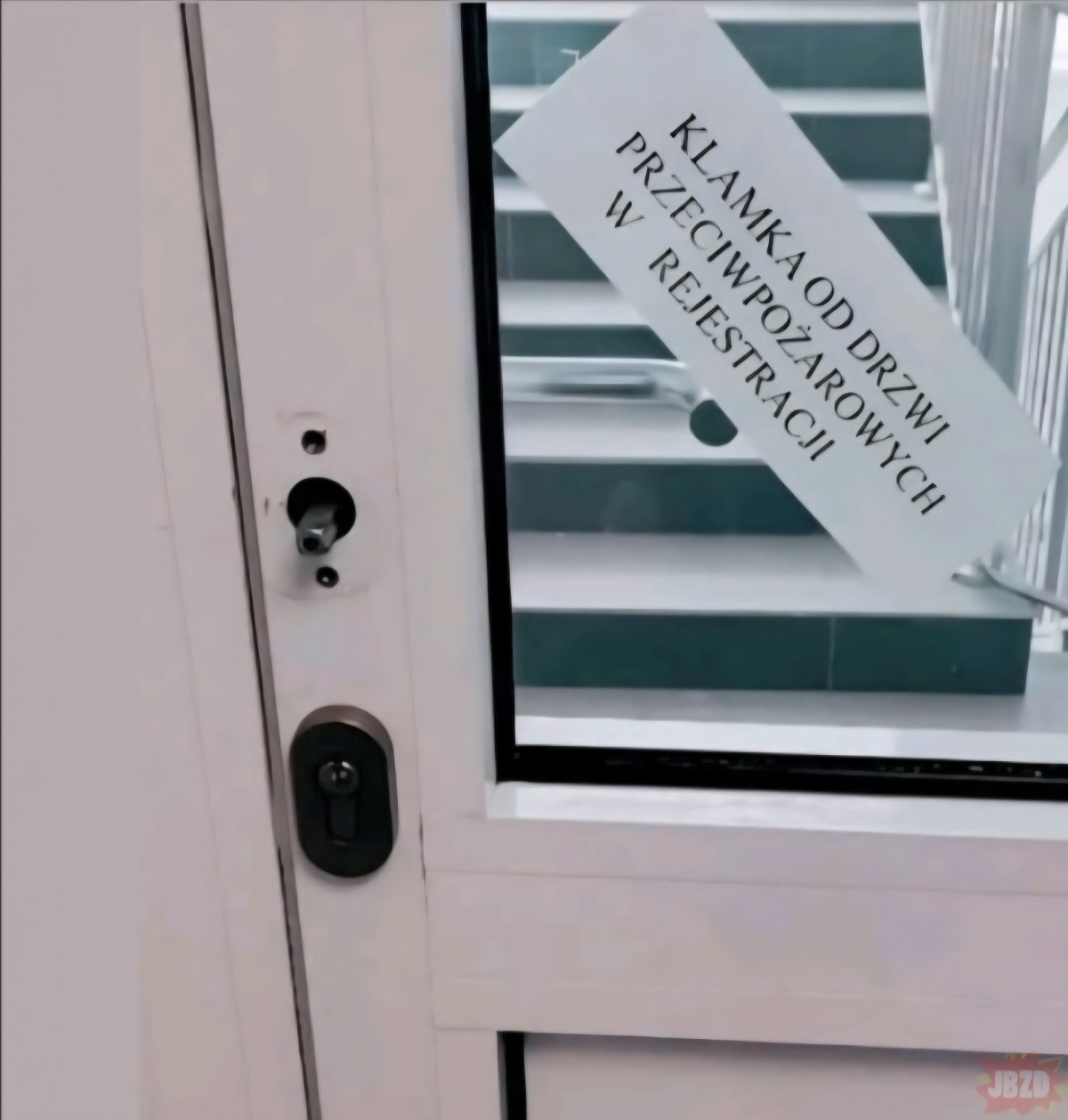 8f8cba54-dd3a-4cbf-af86-63fa8ec2f272