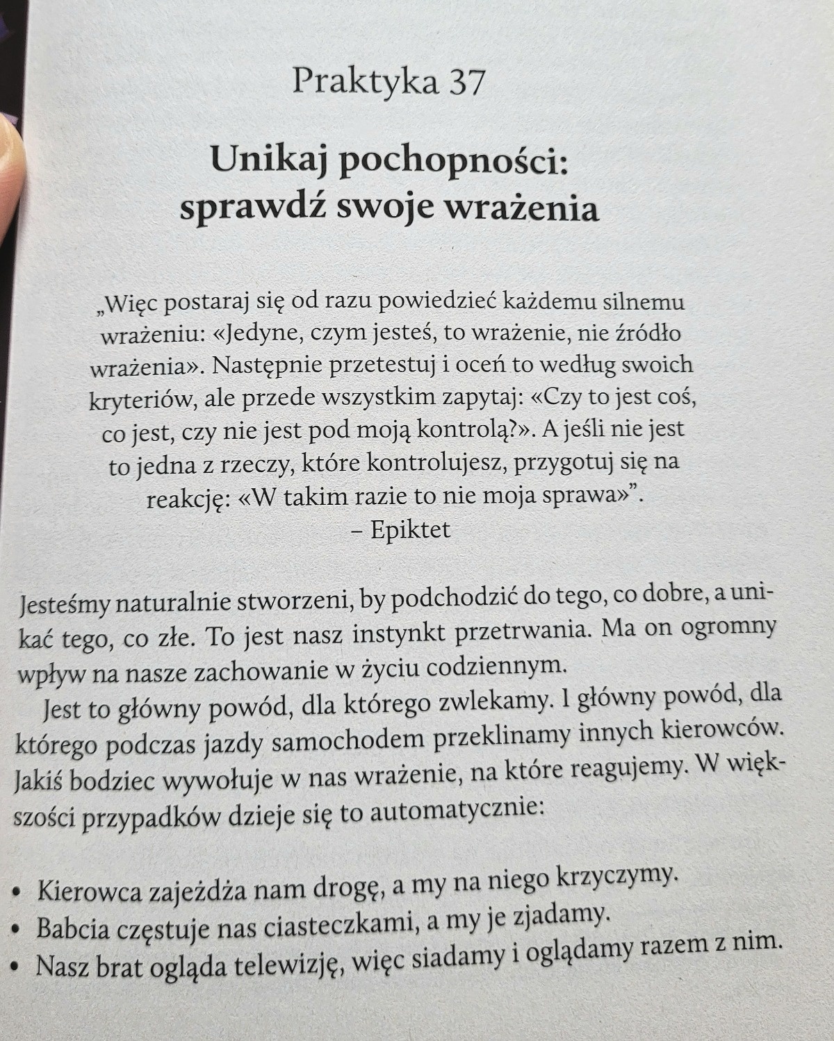 08ab2e35-9efe-442f-918c-f2e335c0dbda