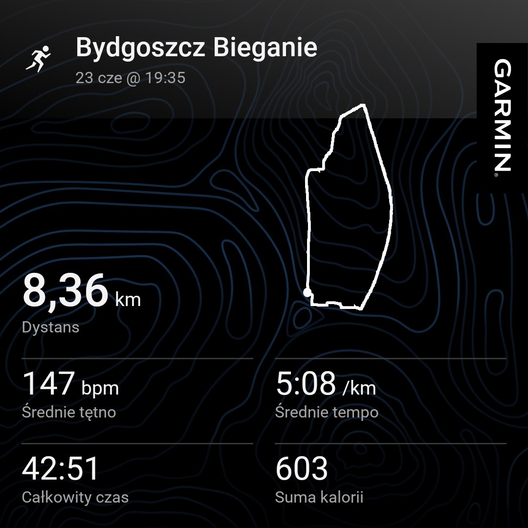 e7d90cb8-8e6a-4bda-858a-5bcc501a449d