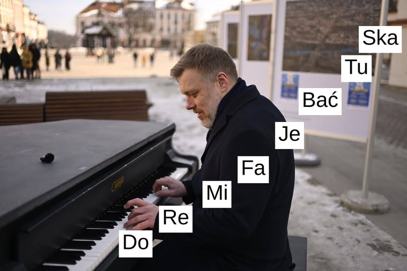 5687e775-397a-4965-9a8c-8420f0b9e726