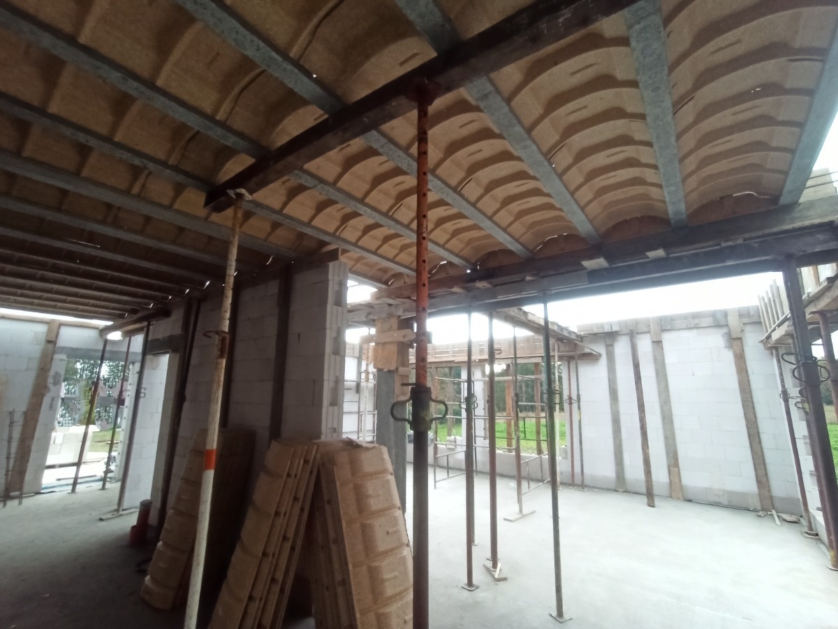 ff077cb3-e899-45ab-86b5-2e0e0879ab67