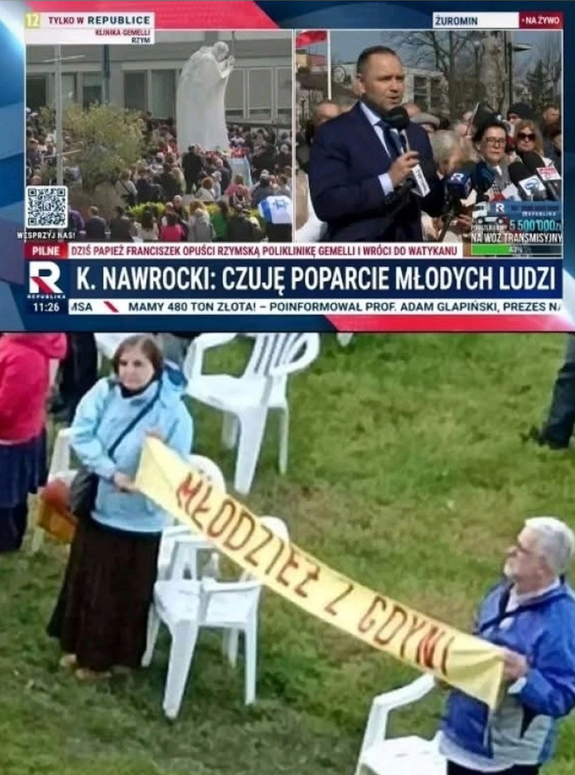 f6b69920-ee2d-4426-8365-1b50d31b53c6