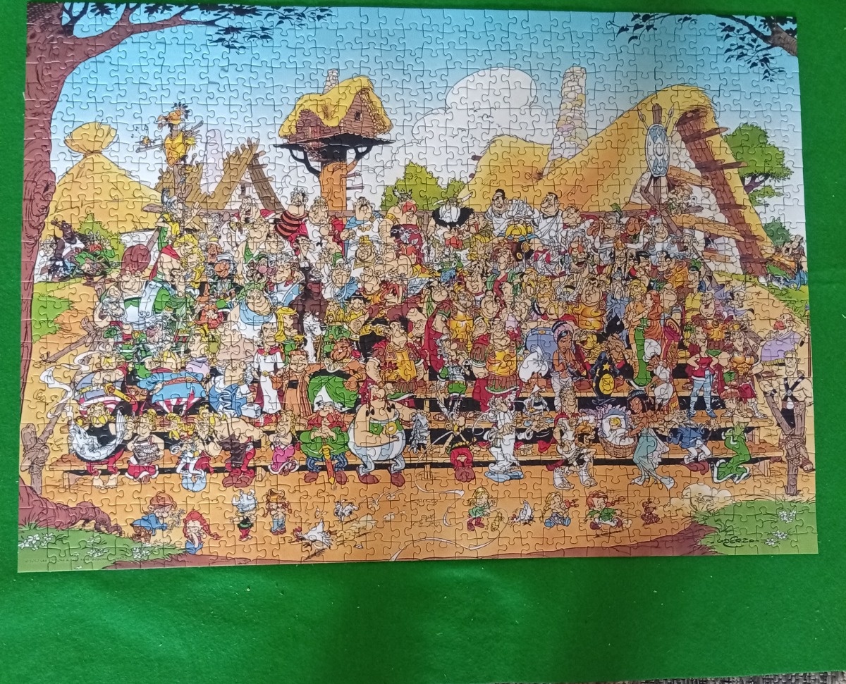 2bdb0d76-b9dc-4ce3-a2a7-8ab94cd7d308