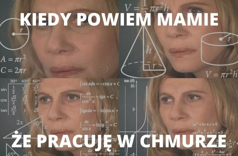 39b82f32-141b-4a12-82f8-dc2122877159