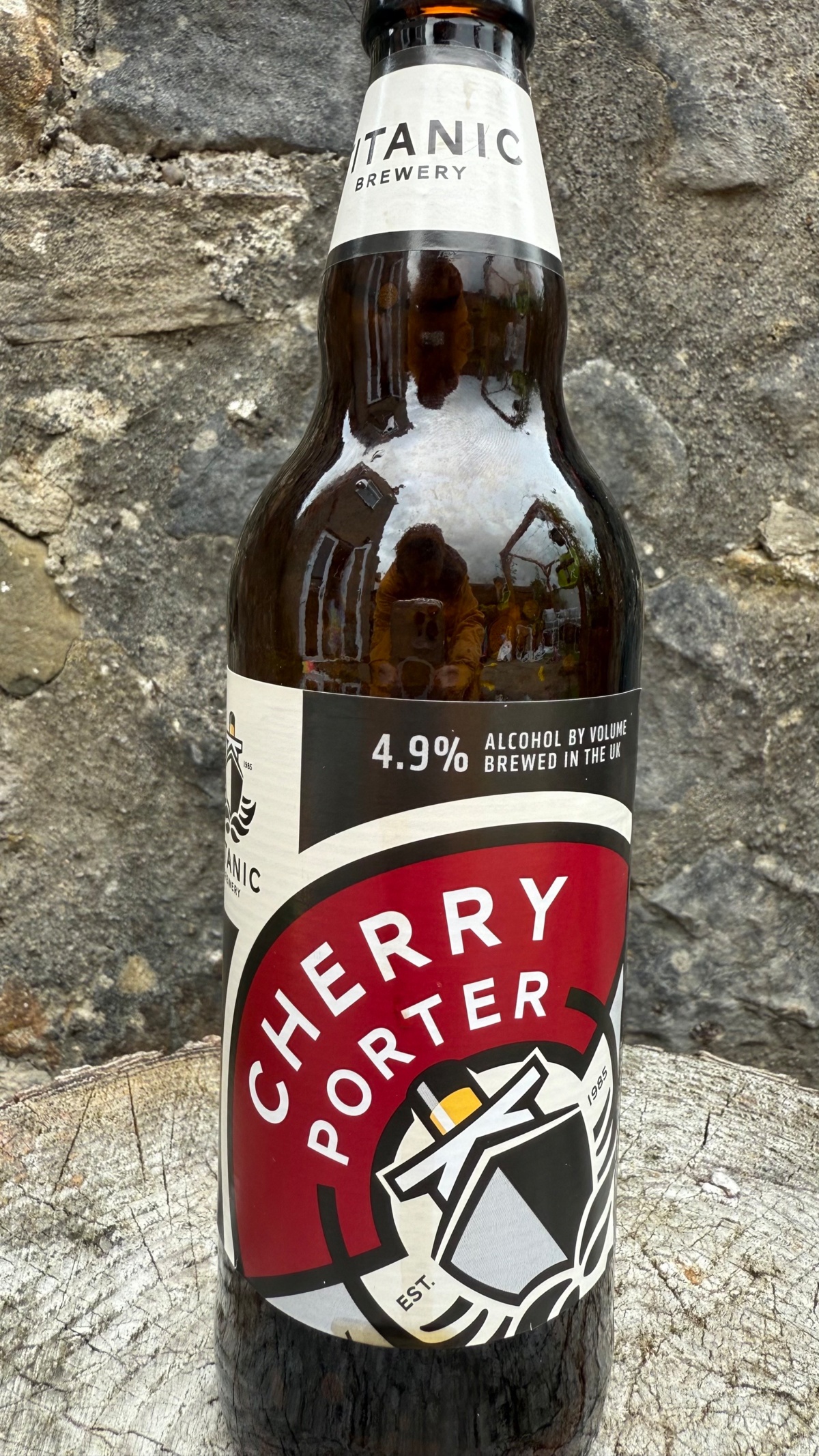 0fc67e3e-4bf7-4330-8d8e-d20e2a7d44e4