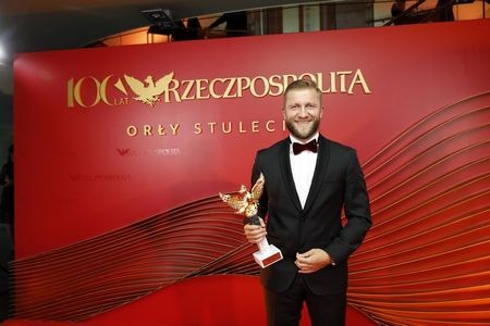 Błaszczykowski: Trzeba wyciągać wnioski z porażek