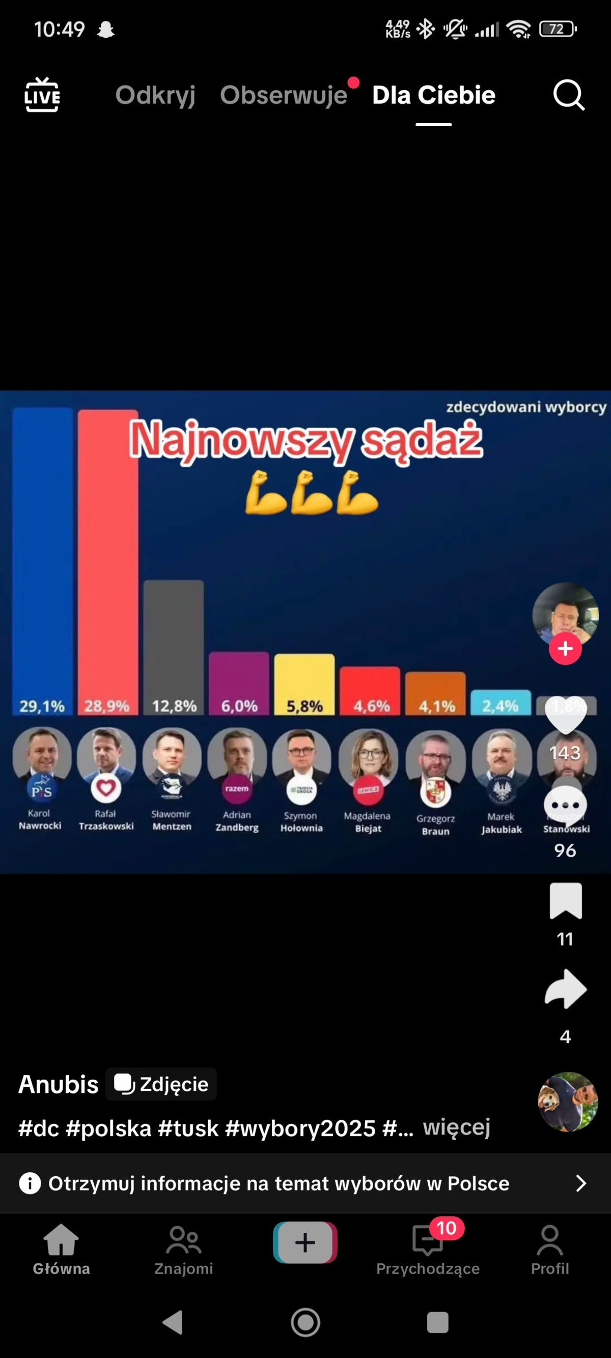 47bc7b6a-6354-49cc-9b3d-a868db08b3bc