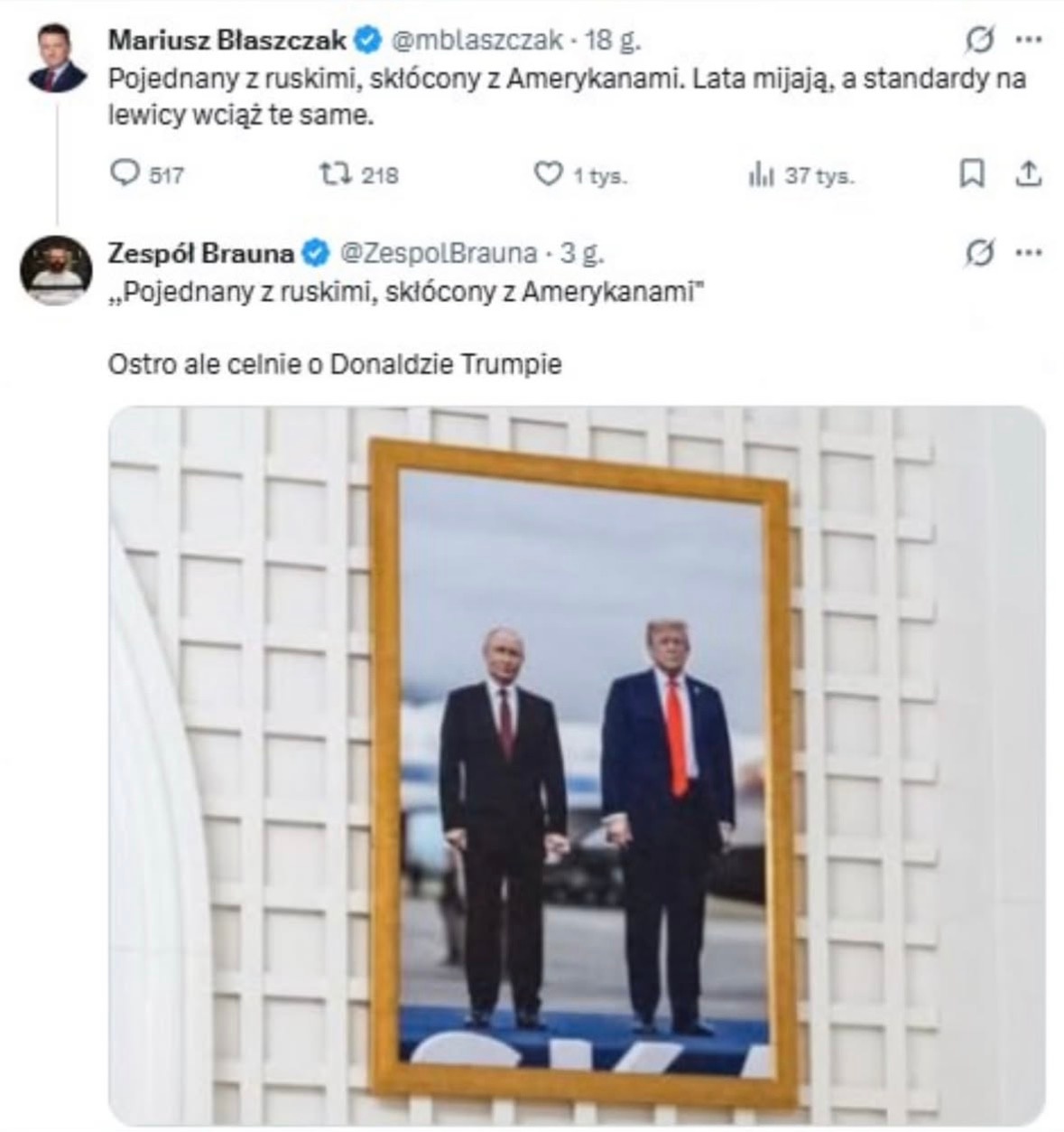 42b52101-9286-4ff4-8e0d-50868520cb57