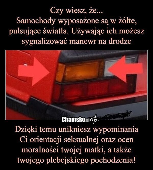 ef94ba2c-61a9-4030-82db-68539c742826