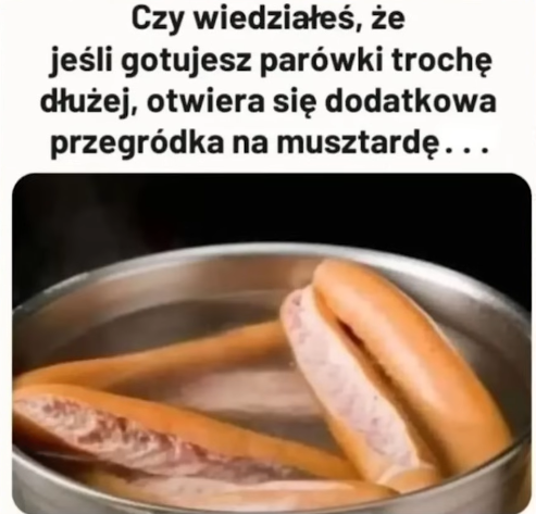 8654c902-8275-4c31-9385-6407f2baa082