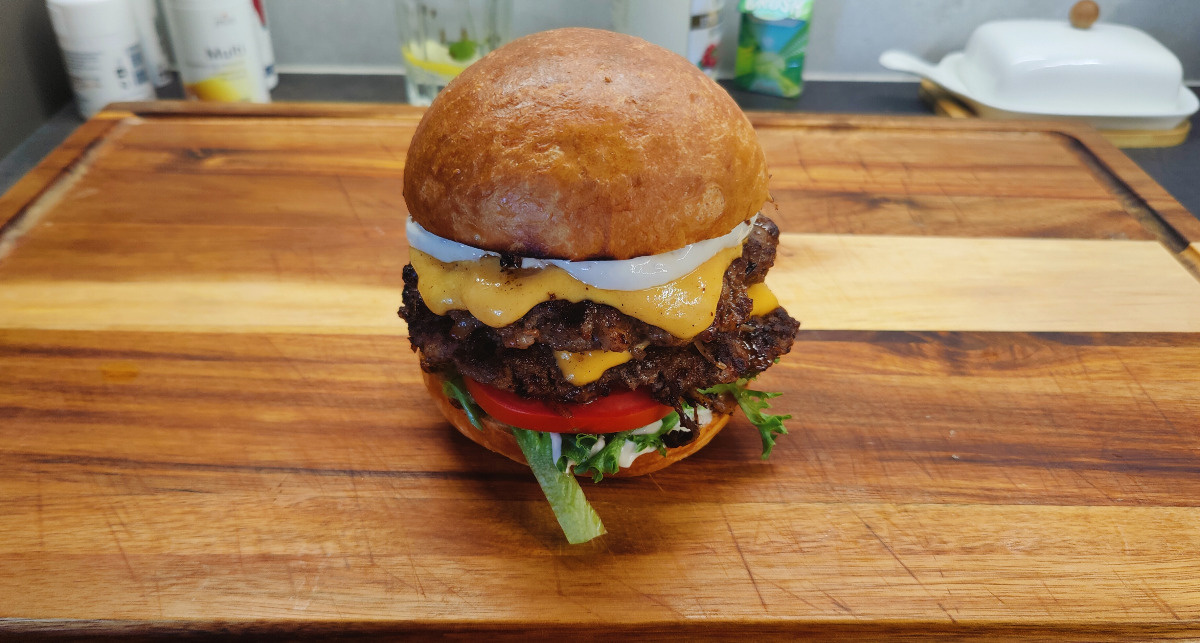 fc84ba56-3e06-4aac-a13e-b61e1d939ad1