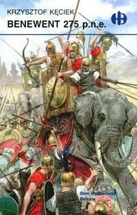 deb5cce3-481e-40c5-8261-a76d07e35417