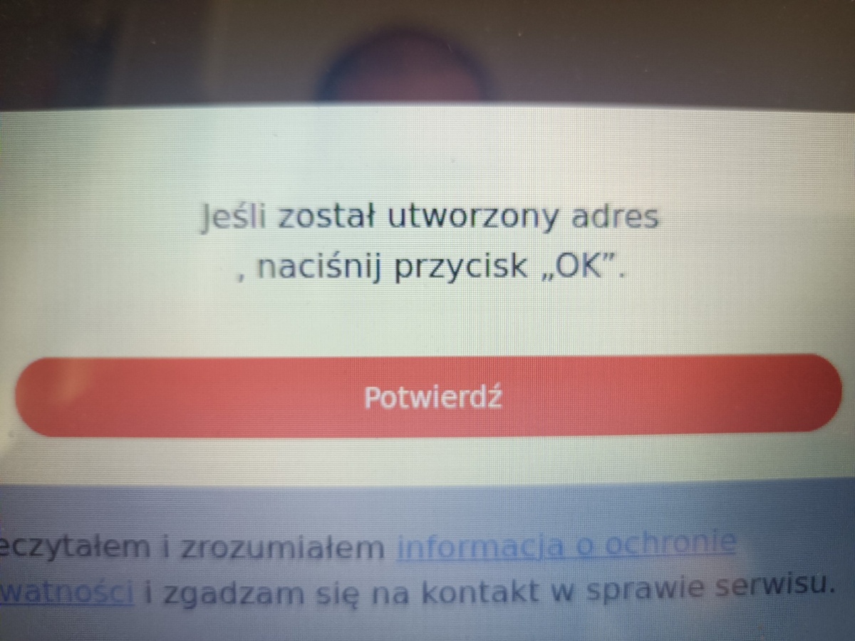 3848c354-a565-4917-a66e-cbd653d6b2f1