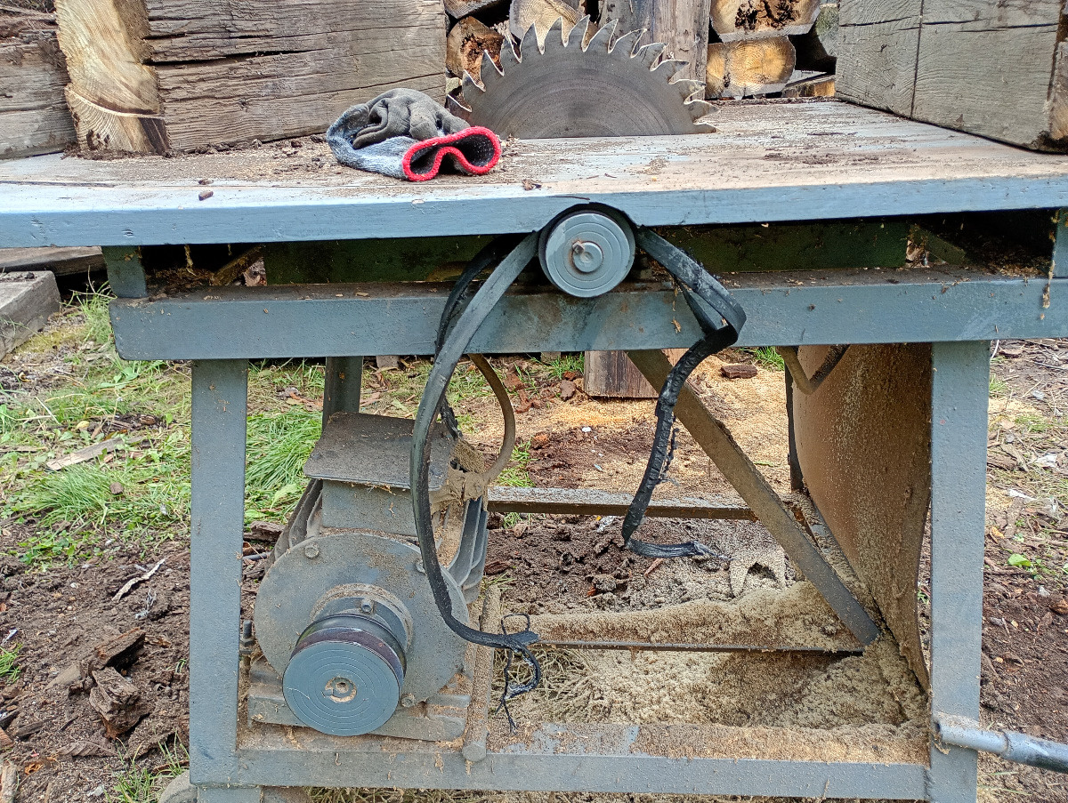 63d11f0a-eb6c-4148-af57-5561a7a26c6f