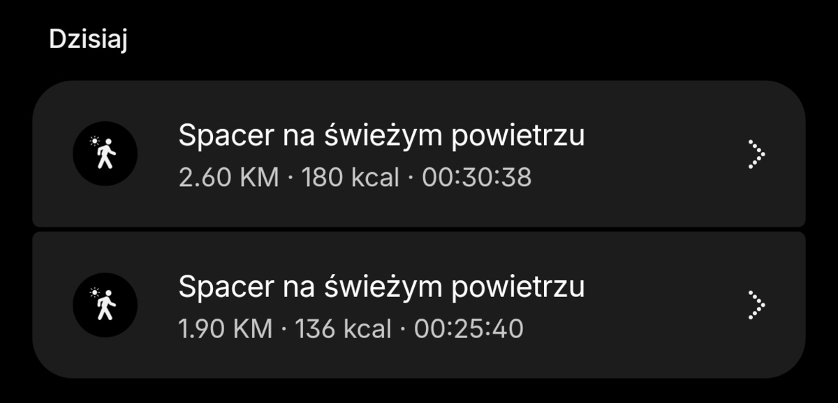 b42492e5-3605-410f-b801-c9c4db9539dd