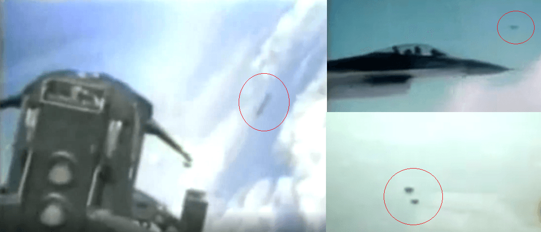 ca766684-5fa8-4772-8b6d-62784b4dcd25