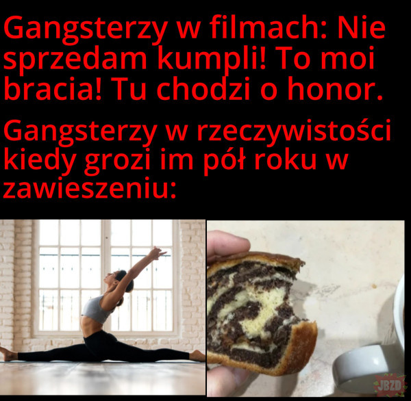 3792dfcc-a857-40b5-9557-1954c84593a0