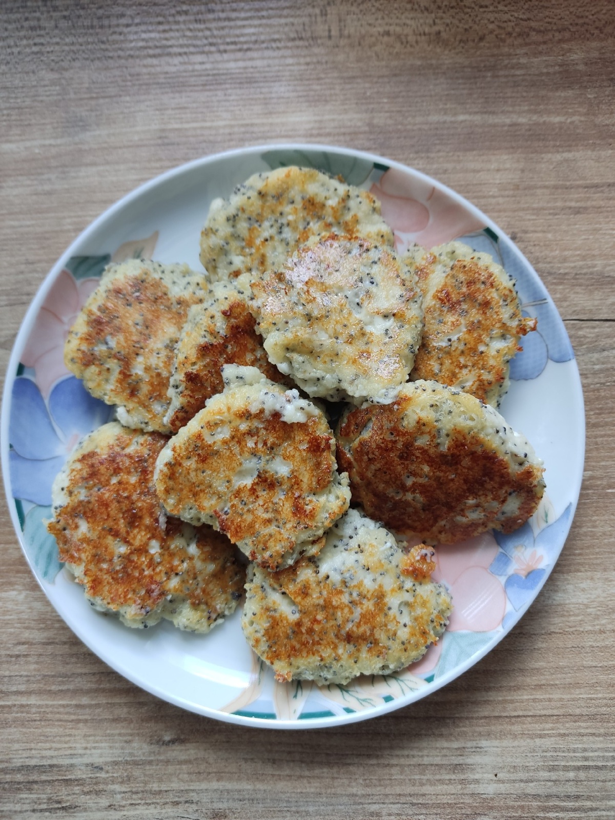 ff44f3a0-9f54-4c9c-ad40-e8efa5104f4f