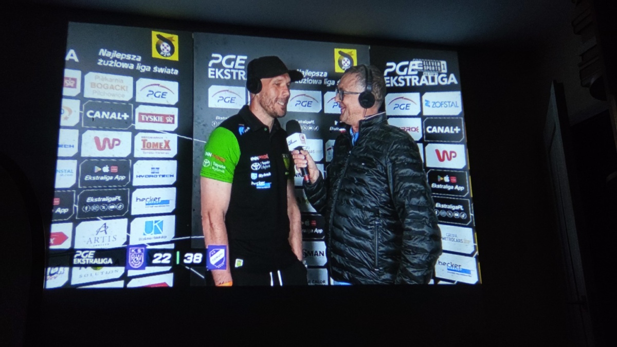 463a4e4f-0e2f-459d-93e3-865b0fe71cbc