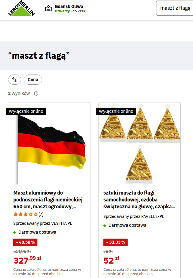 0345d60c-3b35-482b-9f53-bfce003efd99