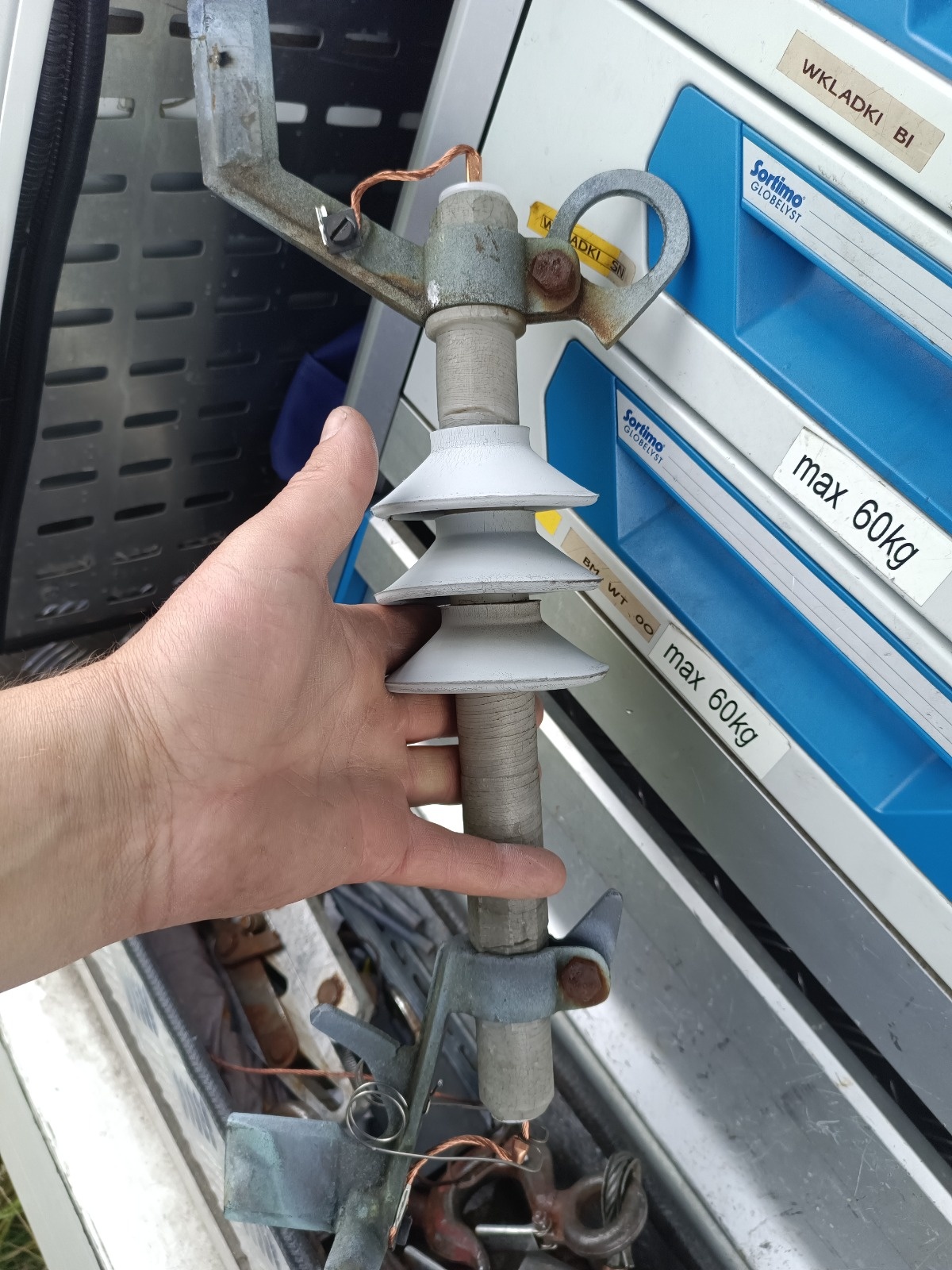 ed8febaf-712c-45ee-908e-f52f5f0f506a