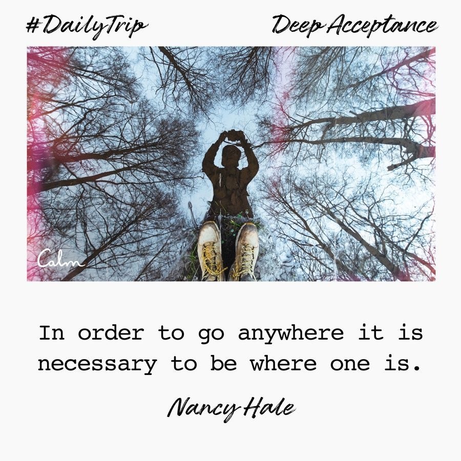 2b9c057f-151e-42d9-abf7-4d8e48dda9b2