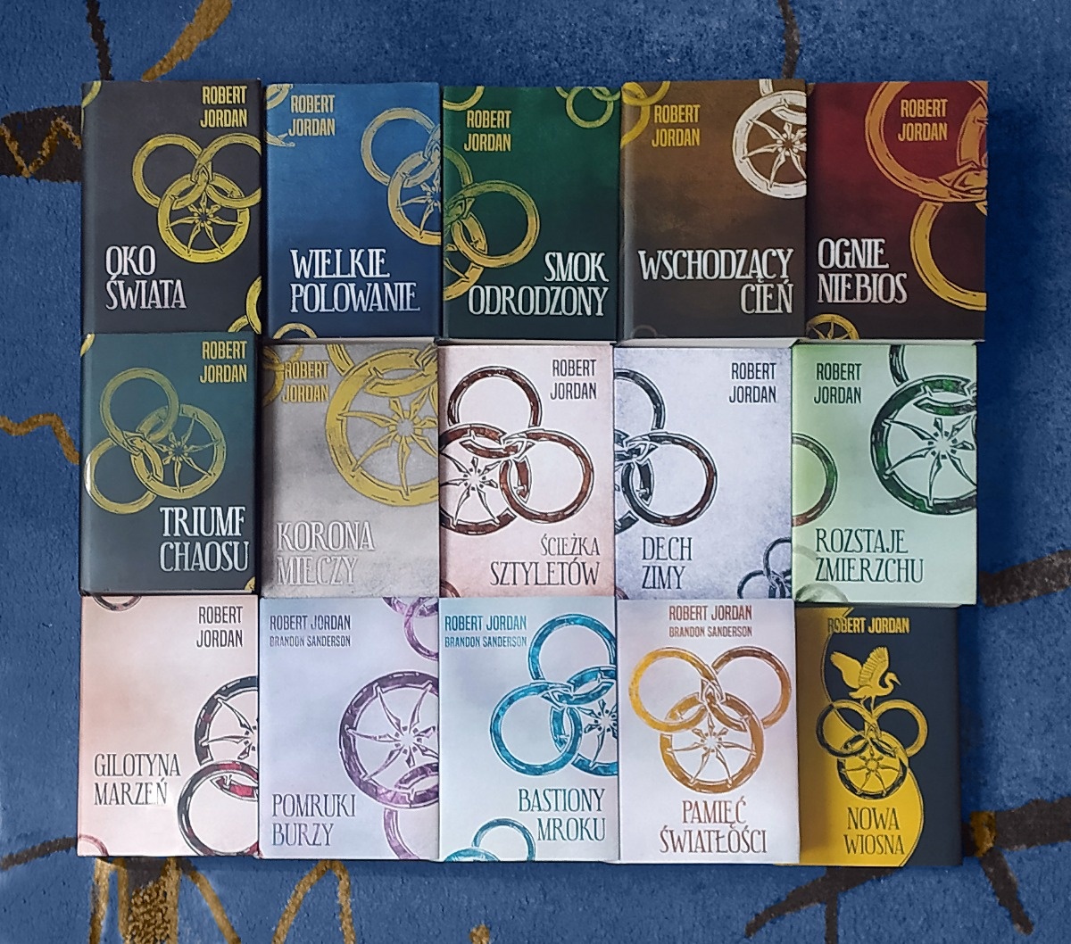 92cd8b5a-cd8d-44a0-87f4-6a9b78bcf5ab