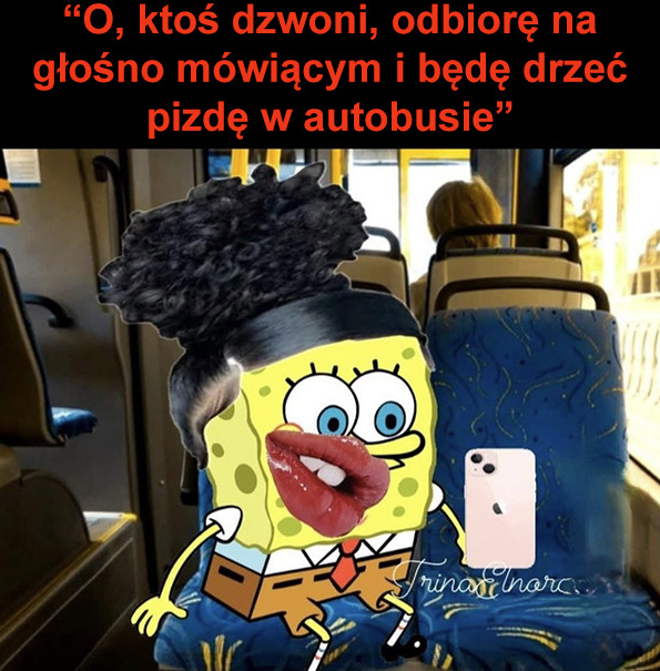 bc6e22cf-44fb-4507-a745-0bced8440924