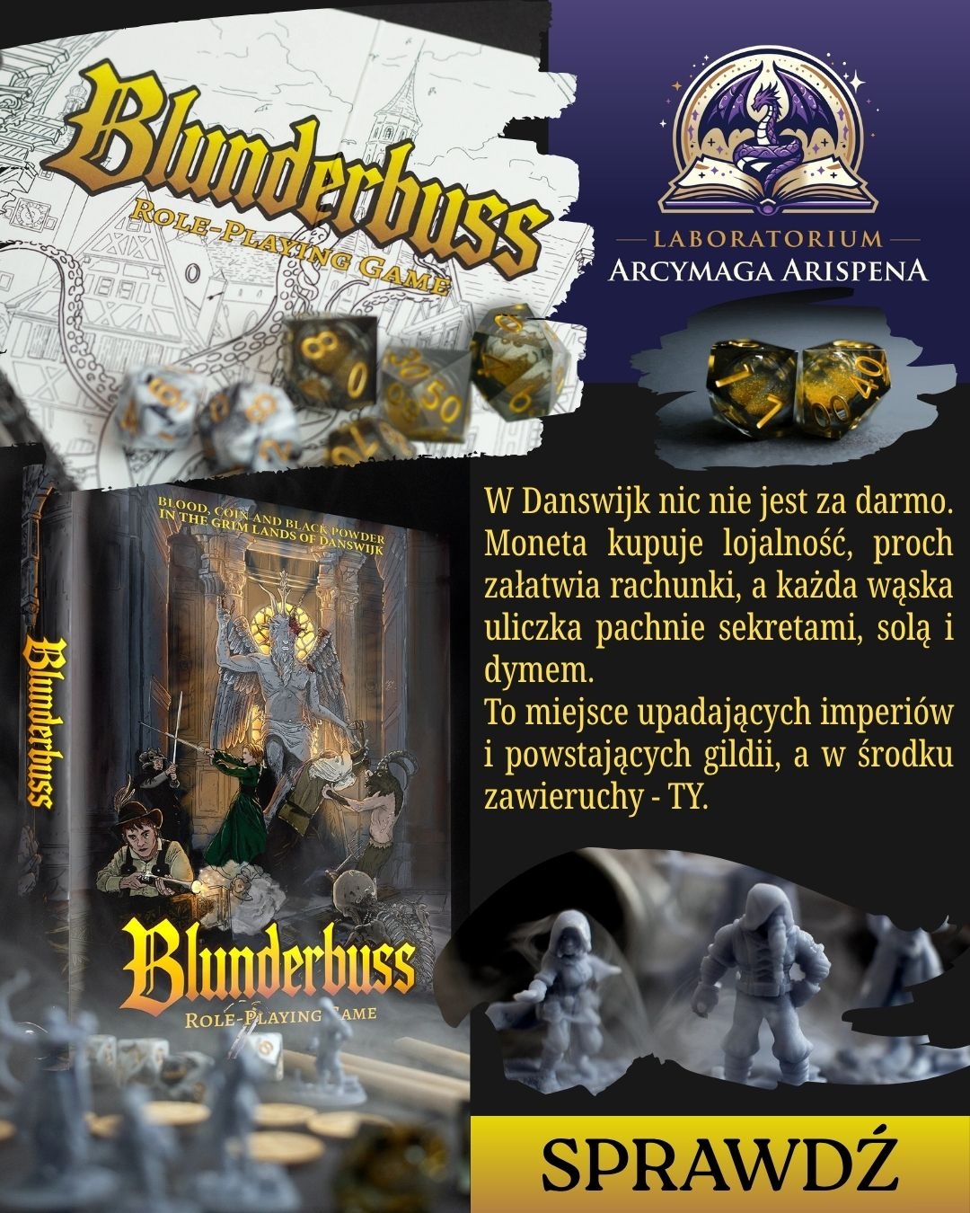 79d53acc-a15a-49a9-859c-5b78b8216c0f