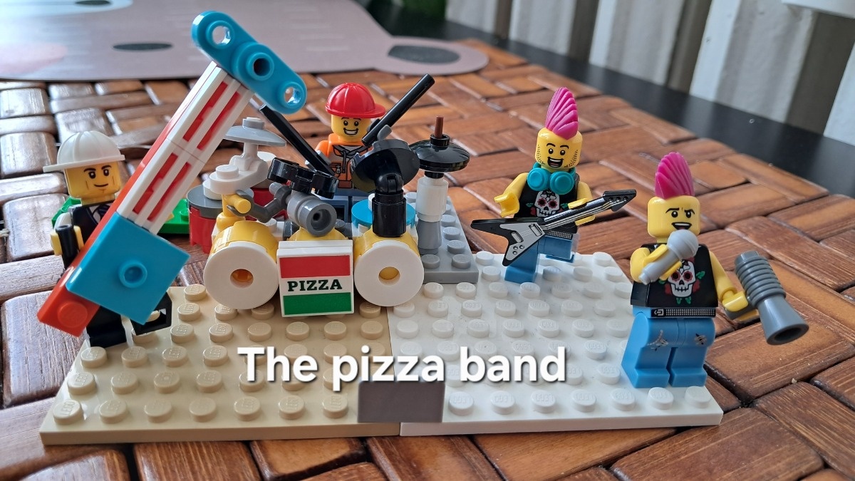 5b8e1fd0-6834-42a7-9bbc-e518d3da5c1d