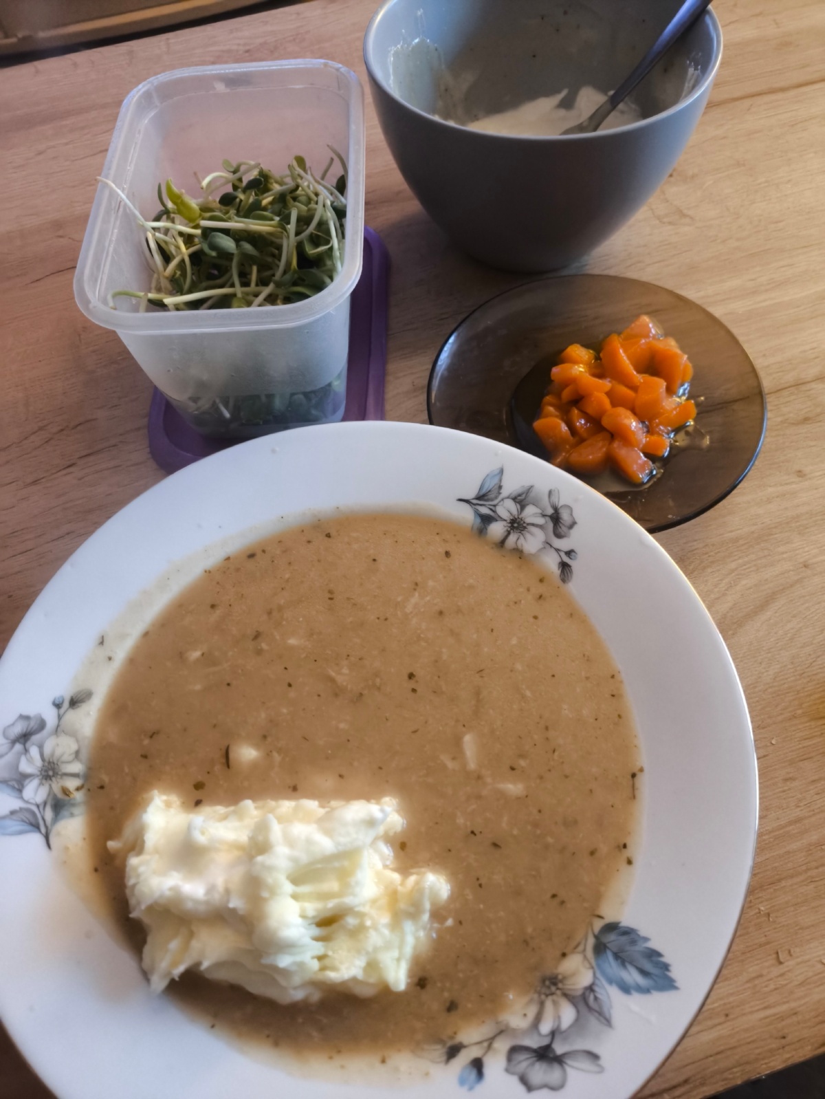 9c23dc16-e00e-45e6-80d7-ed3678c59b36