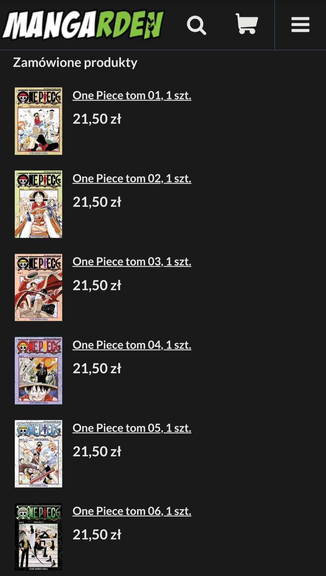 ab2217a5-b24d-4b1e-8204-28b6e176e4f4