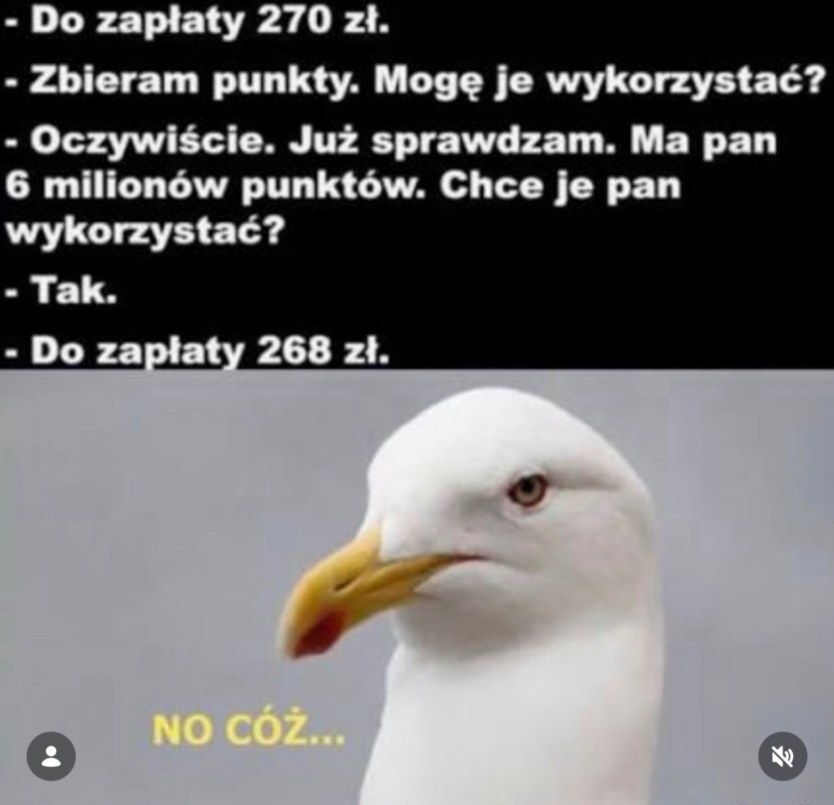 9be96a9a-7bd3-451a-a8ef-243a44518fcc