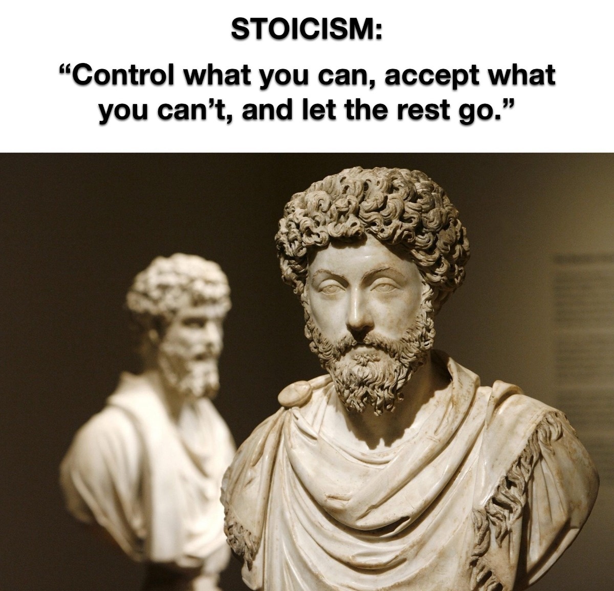 c1269bbb-e62a-4caa-a94e-1f2eab6092d9