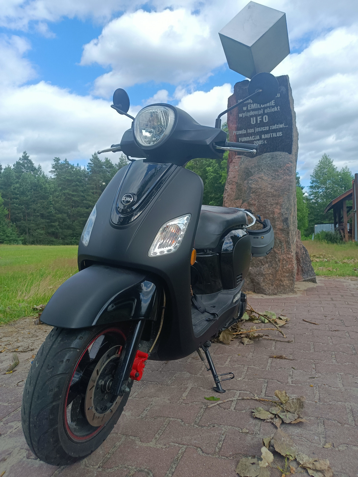 fa109230-9226-498a-aab5-76e9c75de3fb