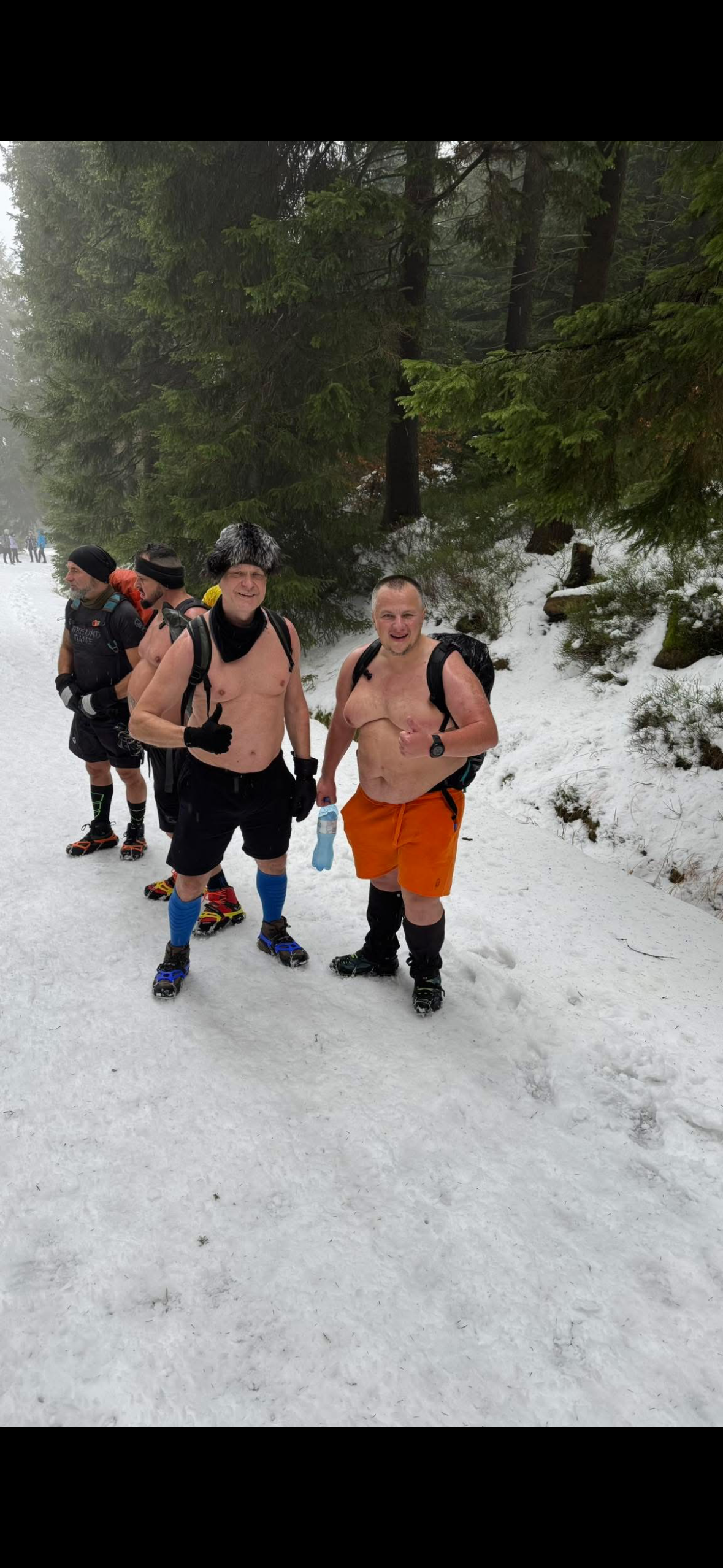 34e4cc9d-dc57-4510-88c2-9f900d97c94b