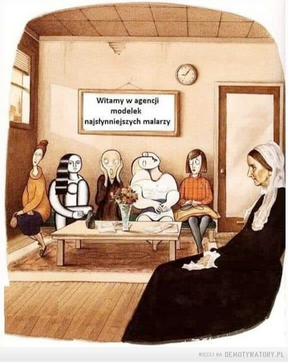 04151a4f-dae1-4763-ad7b-dec21755e519