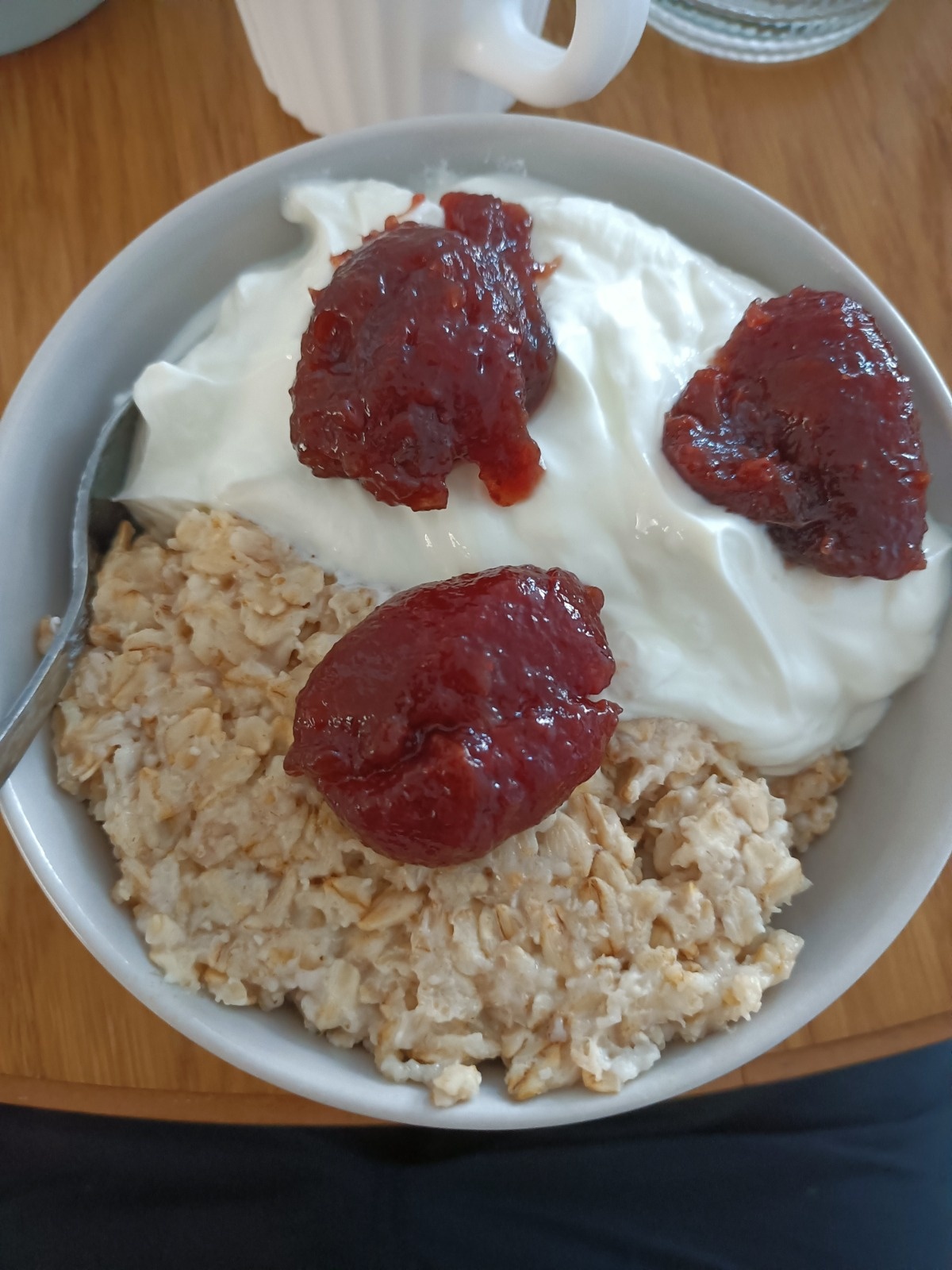 d2f5ba40-fe8d-4aef-b015-6ecb2d530ba0