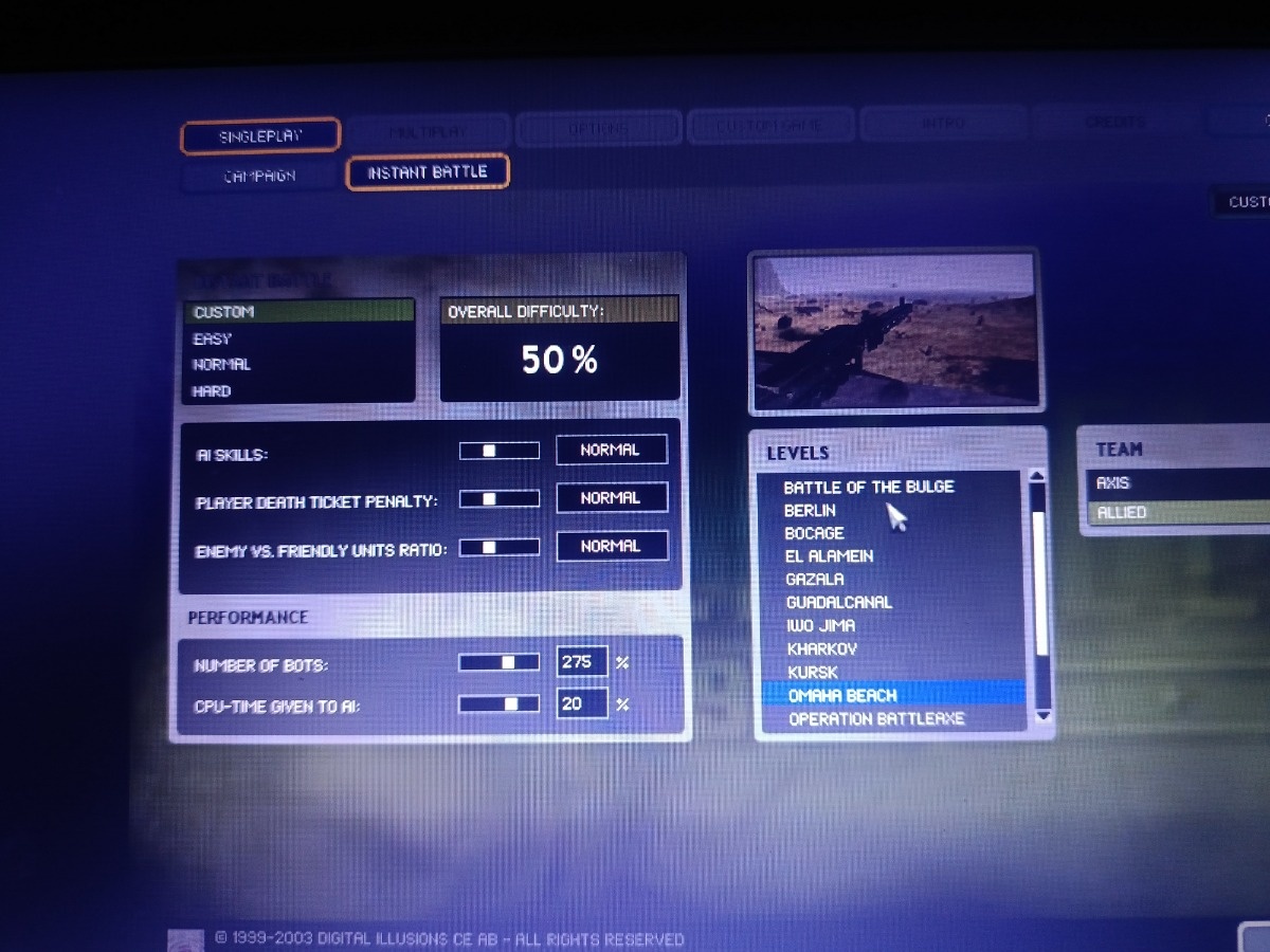 0ecd46f8-591b-4111-9f5d-bac8243ce0b7