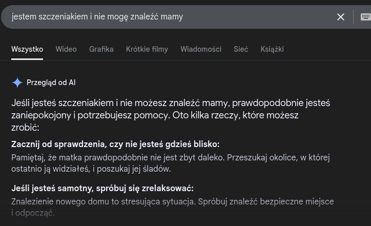 c0936faa-d13e-4eeb-80bf-d91c7f2c8e3a