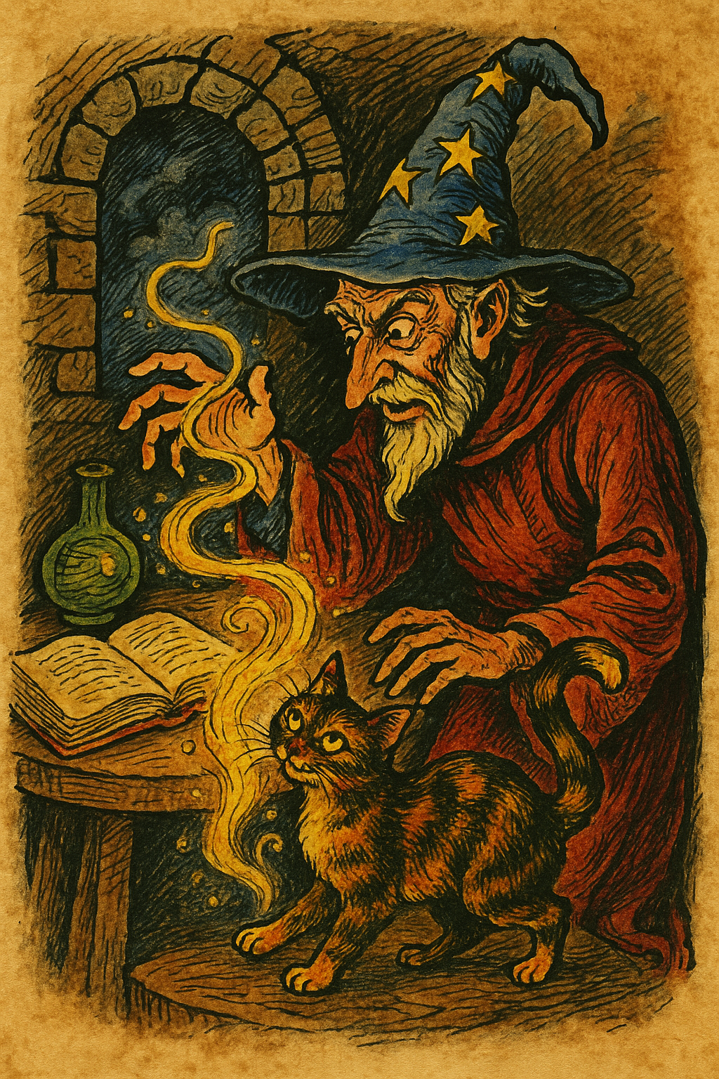 c7b96048-57af-4426-9e14-1fe6d8694542