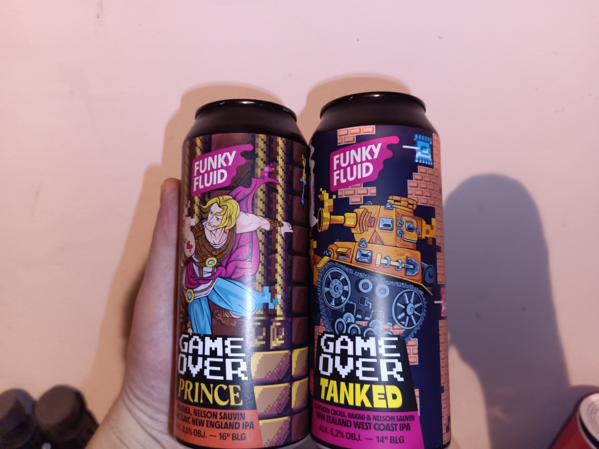 3bd4cf4e-e083-47cf-99eb-cd76a1fd4e1c