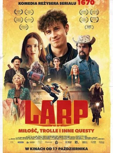 c77e119b-6502-4b32-89f5-1efd88cf3be5