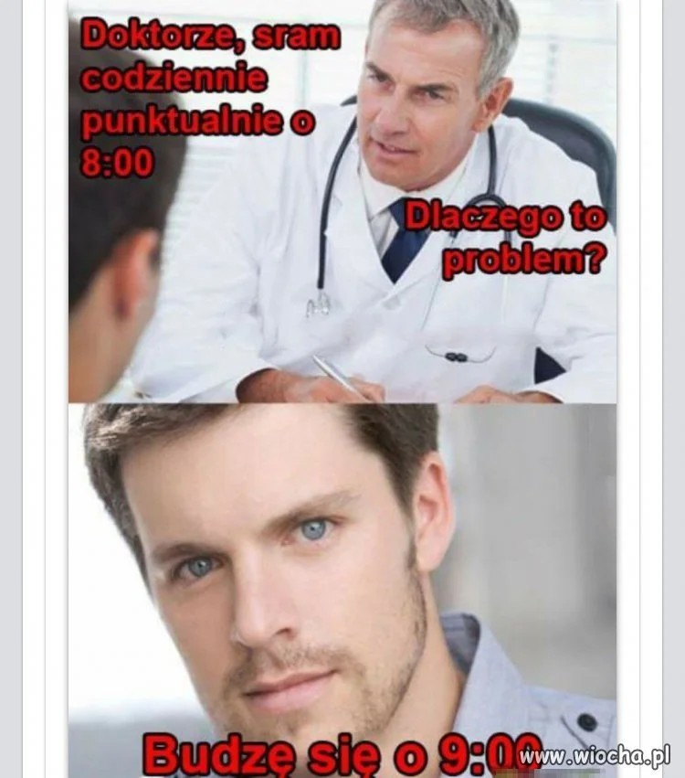 27327fc5-fc97-4719-bad7-6b9bf6dc41cc