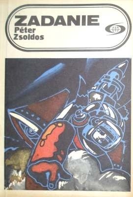 3981bf21-52ba-4f7c-80b5-400a1e7899ae