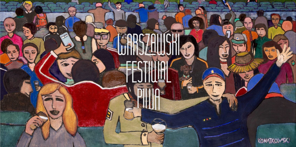 9907ebb2-10eb-4051-927e-bb527a2766f3