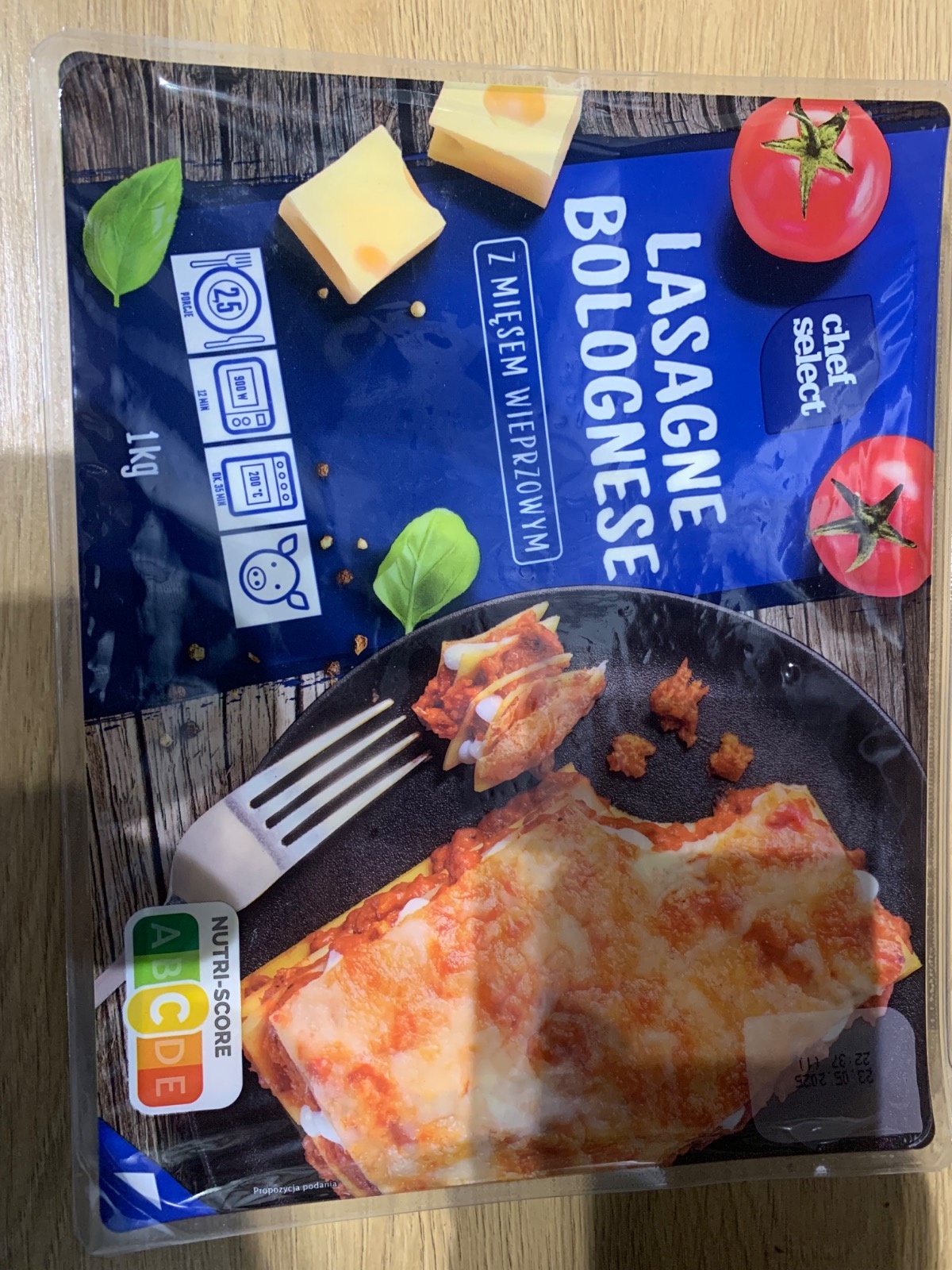 5472d4d6-7f67-49b9-a2e8-30eb3c177d36