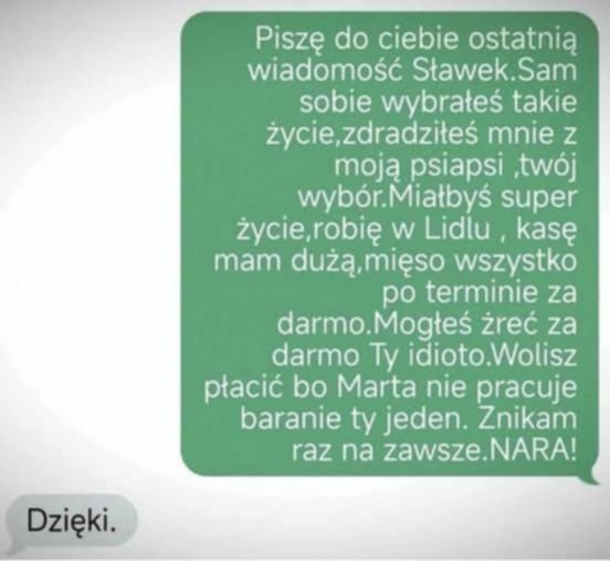 cf68369d-d9ac-49b2-a187-ae287dbfe2ff