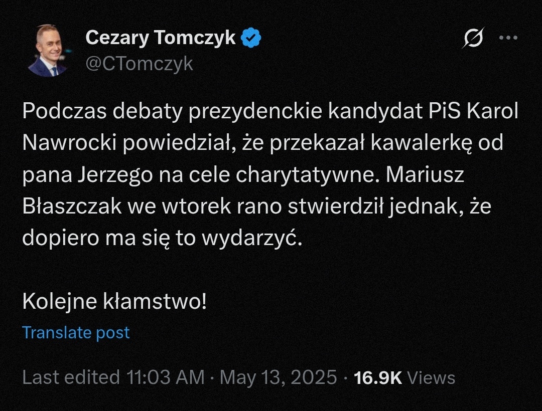 f6377b85-f9b1-4f65-b110-9ecb0226975b